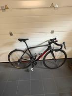 Sworks Tarmac SL5 koersfiets, Fietsen en Brommers, Carbon, Heren, Zo goed als nieuw, Ophalen