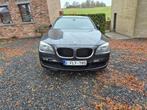 Bmw f01 730d Pack M Rajouter, Auto's, Particulier, Te koop