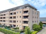 Appartement te koop in Zaventem, 155 m², Appartement, 159 kWh/m²/jaar
