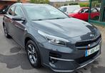 Kia Xceed 1.0 T-GDI benzine Euro6d!, Auto's, Voorwielaandrijving, XCeed, Stof, Electronic Stability Program (ESP)