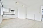 Appartement te huur in Huy, 400 kWh/m²/an, Appartement