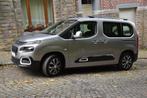 Berlingo 2020 essence - 41000 km, Auto's, Citroën, Voorwielaandrijving, Euro 6, 1199 cc, Berlingo