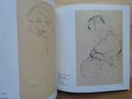 Klimt, Schiele, Kokoschka, 1981, Thames & Hudson, Enlèvement ou Envoi, Utilisé, Peinture et dessin