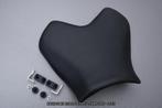 AVDB Voorste Zadel voor KAWASAKI Z1000 / Z750 2007 - 2013