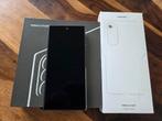 Samsung Z fold 7 512 GB, Ophalen of Verzenden, Zo goed als nieuw