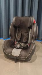 Dreambee isofix 1/2/3 autostoel, Kinderen en Baby's, Ophalen, Gebruikt, Isofix