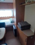 Caravan + inboedel. Caravelair antares luxe 400. De gavers, Particulier, Oven, Caravelair