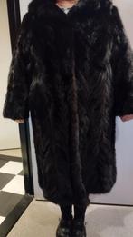 2 vintage bond jassen jaren 50 grote maten 46a48, Enlèvement, Comme neuf