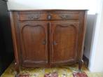 antiek meubilair, Huis en Inrichting, Ophalen, Ancien, Gebruikt, 1 of 2 laden