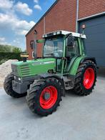 Fendt Farmer 309 Turbomatik, Zakelijke goederen, Landbouw | Tractoren, Ophalen, 80 tot 120 Pk, Gebruikt, Meer dan 10000