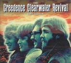 CREEDENCE CLEARWATER REVIVAL (The Collection), Cd's en Dvd's, Ophalen of Verzenden, Zo goed als nieuw, Rock-'n-Roll
