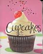 Love food / Cupcakes, Boeken, Ophalen of Verzenden, Zo goed als nieuw