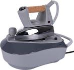 Stoomstrijkijzer, Enlèvement ou Envoi, Neuf, Fer à repasser avec cordon