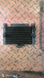 Refroidisseur d'huile Harley-Davidson Touring, Motos, Enlèvement ou Envoi