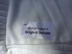 Tempur matrastopper 9cm, Verzenden, Matras, 180 cm, 200 cm