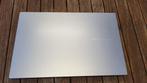 Laptop Asus Vivobook 15, 15 inch, ASUS, Zo goed als nieuw, R 7