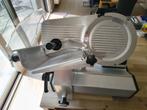 Professionele snijmachine Italiana Macchi, Zakelijke goederen, Horeca | Keukenapparatuur, Ophalen, Gebruikt, Bakkerij en Slagerij
