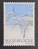 Belgique : COB 2731 ** Noël et Nouvel An 1997., Timbres & Monnaies, Neuf, Sans timbre, Noël, Timbre-poste