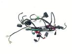 KABELBOOM Peugeot Kisbee E2 50 2011-2017 (01-2011/12-2017), Gebruikt, Overige typen, Peugeot