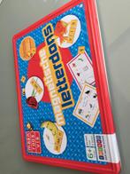 Magnetische letterdoos, Ophalen of Verzenden