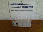 Zonneklep van een Volkswagen Passat, Auto-onderdelen, Ophalen of Verzenden, 3 maanden garantie, Gebruikt, Volkswagen