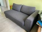Zetel bed, Ophalen, Gebruikt, Overige maten, 150 tot 200 cm