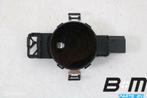 Regen en lichtsensor Audi Q2 81A 81A955559A, Auto-onderdelen, Gebruikt
