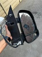 Peugeot boxer rechter spiegel, Ophalen, Gebruikt, Peugeot