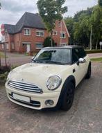 Mini cooper D hatchback, Achat, Boîte manuelle, Diesel, Particulier