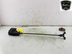 RESERVEWIEL HOUDER 5008 I (0A / 0E) (|9810677780|7603Q5|), Auto-onderdelen, Gebruikt, Peugeot