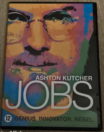 Dvd's Verschillende genres beschikbaar voor biedingen