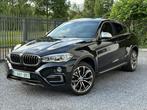 BMW X6 xDrive30d 145dkm, Euro 6, X6, Bedrijf, Te koop