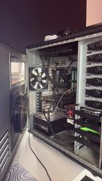 pc a vendre pas cher proposer prix, Computers en Software, Ophalen of Verzenden, Zo goed als nieuw