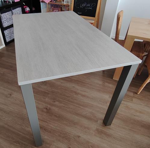 HOGE TAFEL, Huis en Inrichting, Tafels | Eettafels, Ophalen
