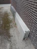 Betonplaat, Tuin en Terras, Tegels en Klinkers, Ophalen, Nieuw, Overige typen