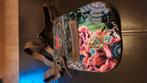 Desigual tas, Ophalen of Verzenden