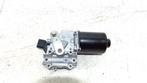 RUITENWISSERMOTOR VOOR BMW 1 serie (F20) (726750303), Gebruikt, BMW