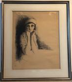 Ets Devolder, Antiquités & Art, Art | Peinture | Classique, Enlèvement