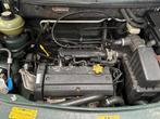 Versnellingsbak van een Landrover Freelander, Auto-onderdelen, Ophalen of Verzenden, 3 maanden garantie, Gebruikt, Land Rover