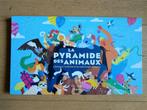 La Pyramide des Animaux, Boeken, Kinderboeken | Kleuters, Nieuw, Ophalen