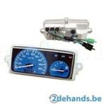 Odomètre BOOSTER ANCIEN MODÈLE NEUF, Vélos & Vélomoteurs, Pièces de cyclomoteur | Scooters, Enlèvement, Neuf, Autres types