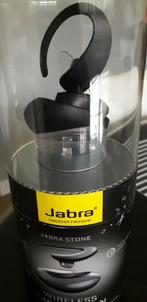 Jabra oortje voor  Bluetooth   nieuw in de doos, Enlèvement, Comme neuf, Bluetooth