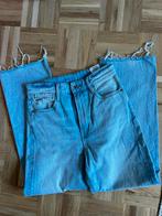Tedie jeans G Star Raw maat 27/30, Zo goed als nieuw, W27 (confectie 34) of kleiner, G-star Raw, Verzenden