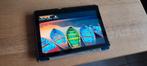 Lenovo Tab 3 X70F Zwart, Computers en Software, Android Tablets, 10 inch, Gebruikt, 32 GB, Ophalen of Verzenden