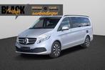 Mercedes-Benz V-Klasse 300 d Marco Polo, Auto's, Automaat, 4 deurs, Euro 6, Overige kleuren