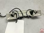 audi a4 8k ultrasoon sensor alarm 8k0951177, Gebruikt, Audi