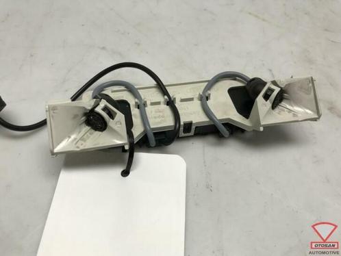 audi a4 8k ultrasoon sensor alarm 8k0951177, Auto-onderdelen, Elektronica en Kabels, Audi, Gebruikt