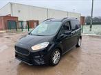 FORD TOURNEO COURIER | 2018 | 1.5 TDCI | EURO 6B, Auto's, Ford, Euro 6, Bedrijf, Airconditioning, Te koop