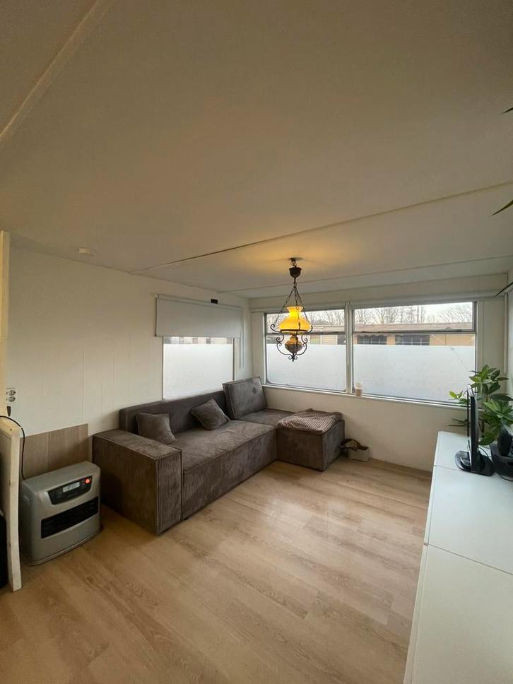 Stacaravan, Immo, Appartementen en Studio's te huur