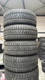 2254018 225/40/18  225/40R18 winter merk pirelli, Ophalen
